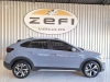 NIVUS 1.0 TSI HIGHLINE FLEX 4P AUTOMÁTICO - 2021 - CAXIAS DO SUL