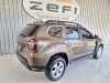 DUSTER 1.6 INTENSE 16V FLEX 4P AUTOMÁTICO - 2025 - CAXIAS DO SUL