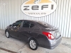 VERSA 1.6 16V FLEX SV 4P XTRONIC - 2020 - CAXIAS DO SUL