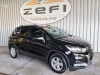 TRACKER 1.4 16V TURBO FLEX LT AUTOMÁTICO - 2018 - CAXIAS DO SUL