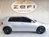 GOLF 1.4 TSI COMFORTLINE 16V 4P AUTOMÁTICO - 2014 - CAXIAS DO SUL