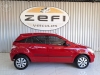 AGILE 1.4 MPFI LT 8V FLEX 4P MANUAL - 2011 - CAXIAS DO SUL