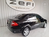 FIESTA 1.6 MPI SEDAN 8V FLEX 4P MANUAL - 2010 - CAXIAS DO SUL