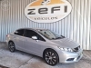 CIVIC 2.0 LXR 16V FLEX 4P AUTOMÁTICO - 2015 - CAXIAS DO SUL
