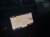 SANDERO 1.6 GT LINE LIMITED FLEX 4P MANUAL - 2018 - CAXIAS DO SUL