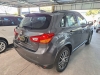 ASX 2.0 AT 4X4 AWD 16V FLEX 4P CVT - 2018 - CAXIAS DO SUL