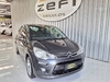 C3 1.6 EXCLUSIVE 16V FLEX 4P AUTOMÁTICO - 2017 - CAXIAS DO SUL