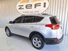 RAV4 2.0 4X2 16V 4P AUTOMÁTICO - 2015 - CAXIAS DO SUL