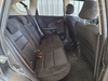 FIT 1.5 EX 16V FLEX 4P AUTOMÁTICO - 2014 - CAXIAS DO SUL
