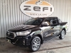 HILUX 2.7 SRV 4X4 CD 16V FLEX 4P AUTOMÁTICO - 2019 - CAXIAS DO SUL