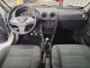 CELTA 1.0 MPFI LT 8V FLEX 4P MANUAL - 2014 - CAXIAS DO SUL