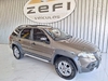 PALIO 1.8 MPI ADVENTURE LOCKER WEEKEND 16V FLEX 4P MANUAL - 2011 - CAXIAS DO SUL