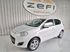 PALIO 1.4 MPI ATTRACTIVE 8V FLEX 4P MANUAL - 2013 - CAXIAS DO SUL