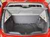 PALIO 1.0 MPI ATTRACTIVE 8V FLEX 4P MANUAL - 2013 - CAXIAS DO SUL