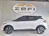 KICKS 1.6 EXCLUSIVE 16V FLEX 4P AUTOMÁTICO - 2023 - CAXIAS DO SUL