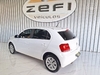 GOL 1.6 MSI 8V TOTALFLEX 4P MANUAL - 2022 - CAXIAS DO SUL