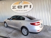 FLUENCE 2.0 DYNAMIQUE PLUS 16V FLEX 4P AUTOMÁTICO - 2016 - CAXIAS DO SUL
