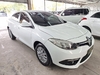 FLUENCE 2.0 DYNAMIQUE PLUS 16V FLEX 4P AUTOMÁTICO - 2018 - CAXIAS DO SUL