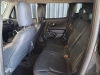 RENEGADE 1.8 16V FLEX LONGITUDE 4P AUTOMÁTICO - 2021 - CAXIAS DO SUL
