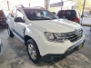 DUSTER 1.6 ZEN 16V FLEX 4P MANUAL - 2022 - CAXIAS DO SUL