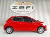 208 1.5 ALLURE 8V FLEX 4P MANUAL - 2014 - CAXIAS DO SUL