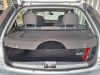 CORSA 1.0 MPFI MAXX 8V FLEX 4P MANUAL - 2008 - CAXIAS DO SUL