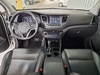 TUCSON 1.6 16V T-GDI GLS ECOSHIFT - 2018 - CAXIAS DO SUL