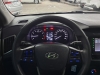 CRETA 2.0 16V FLEX PULSE AUTOMÁTICO - 2017 - CAXIAS DO SUL