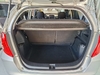 FIT 1.4 DX 16V FLEX 4P MANUAL - 2012 - CAXIAS DO SUL