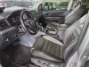 AMAROK 2.0 HIGHLINE 4X4 CD 16V TURBO INTERCOOLER DIESEL 4P AUTOMÁTICO - 2018 - CAXIAS DO SUL