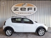 SANDERO 1.6 STEPWAY 8V FLEX 4P MANUAL - 2014 - CAXIAS DO SUL