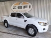 RANGER 3.2 XLS 4X4 CD 20V DIESEL 4P AUTOMÁTICO - 2015 - CAXIAS DO SUL