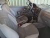 STRADA 1.4 MPI WORKING CS 8V FLEX 2P MANUAL - 2015 - CAXIAS DO SUL