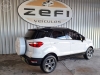 ECOSPORT 1.5 TIVCT FLEX FREESTYLE AUTOMÁTICO - 2020 - CAXIAS DO SUL