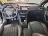 208 1.6 THP GT 16V FLEX 4P MANUAL - 2017 - CAXIAS DO SUL