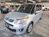 C3 PICASSO 1.6 GLX 16V FLEX 4P AUTOMÁTICO - 2013 - CAXIAS DO SUL