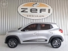 KWID 1.0 12V SCE FLEX INTENSE MANUAL - 2018 - CAXIAS DO SUL