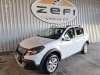 SANDERO 1.6 STEPWAY 8V FLEX 4P MANUAL - 2014 - CAXIAS DO SUL