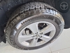 RAV4 2.0 4X2 16V 4P AUTOMÁTICO - 2015 - CAXIAS DO SUL