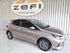 HB20 1.0 COMFORT PLUS 12V FLEX 4P MANUAL - 2024 - CAXIAS DO SUL
