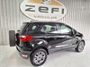 ECOSPORT 1.6 FREESTYLE 16V FLEX 4P MANUAL - 2015 - CAXIAS DO SUL