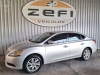 SENTRA 2.0 SL 16V FLEX 4P AUTOMÁTICO - 2015 - CAXIAS DO SUL