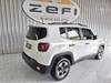 RENEGADE 1.8 16V FLEX SPORT 4P MANUAL - 2019 - CAXIAS DO SUL