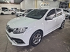 SANDERO 1.6 GT LINE LIMITED FLEX 4P MANUAL - 2018 - CAXIAS DO SUL
