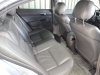 CIVIC 1.8 LXL 16V FLEX 4P AUTOMÁTICO - 2011 - CAXIAS DO SUL
