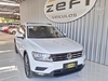 TIGUAN 1.4 ALLSPACE 250 TSI FLEX 4P - 2018 - CAXIAS DO SUL