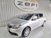 SANDERO 1.6 EXPRESSION 8V FLEX 4P MANUAL - 2015 - CAXIAS DO SUL
