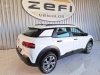 C4 CACTUS 1.6 VTI FEEL BUS FLEX 4P AUTOMATICO - 2021 - CAXIAS DO SUL