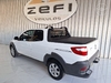 STRADA 1.4 FREEDOM CD 8V FLEX 3P MANUAL - 2020 - CAXIAS DO SUL