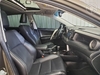 RAV4 2.0 TOP 4X2 16V 4P AUTOMÁTICO - 2018 - CAXIAS DO SUL
